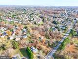 13714 Travilah Road - Photo 9