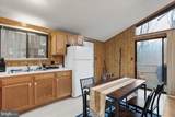 20 Shawnee Trail - Photo 11