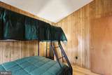 20 Shawnee Trail - Photo 16