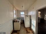 611 Cator Avenue - Photo 13