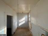 611 Cator Avenue - Photo 14