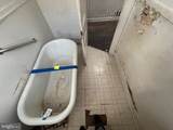 611 Cator Avenue - Photo 16