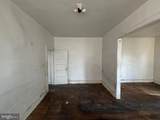 611 Cator Avenue - Photo 17