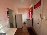 611 Cator Avenue - Photo 7