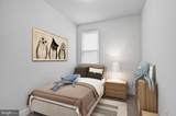 3718 Edmondson Avenue - Photo 16