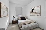 3718 Edmondson Avenue - Photo 20