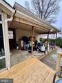 1286 Harding Road - Photo 12