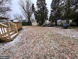 1286 Harding Road - Photo 13