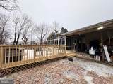 1286 Harding Road - Photo 21