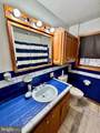 1286 Harding Road - Photo 27
