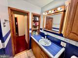 1286 Harding Road - Photo 28