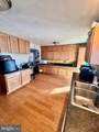 1286 Harding Road - Photo 5