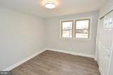 315 Chelten Parkway - Photo 10