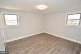 315 Chelten Parkway - Photo 13