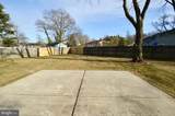 315 Chelten Parkway - Photo 17
