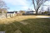 315 Chelten Parkway - Photo 18