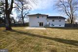 315 Chelten Parkway - Photo 19