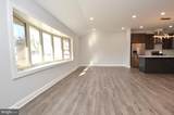 315 Chelten Parkway - Photo 4