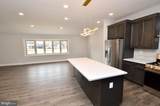 315 Chelten Parkway - Photo 5