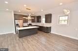 315 Chelten Parkway - Photo 6