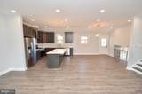315 Chelten Parkway - Photo 8