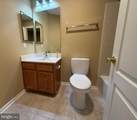 7005 Chadds Ford Drive - Photo 10