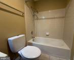 7005 Chadds Ford Drive - Photo 11