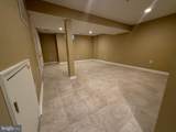 7005 Chadds Ford Drive - Photo 12