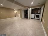 7005 Chadds Ford Drive - Photo 13