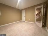 7005 Chadds Ford Drive - Photo 14