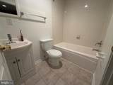 7005 Chadds Ford Drive - Photo 15