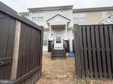 7005 Chadds Ford Drive - Photo 16