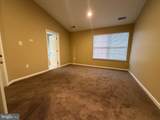 7005 Chadds Ford Drive - Photo 4