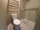 7005 Chadds Ford Drive - Photo 6