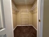 7005 Chadds Ford Drive - Photo 7