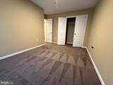 7005 Chadds Ford Drive - Photo 8