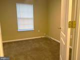 7005 Chadds Ford Drive - Photo 9