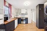 520 Chapel Avenue - Photo 11