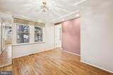 520 Chapel Avenue - Photo 14