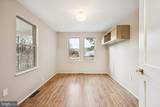 520 Chapel Avenue - Photo 18