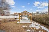 520 Chapel Avenue - Photo 21