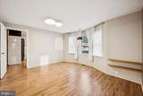 520 Chapel Avenue - Photo 5