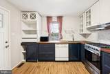 520 Chapel Avenue - Photo 9
