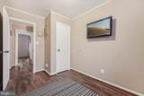 904 Rosedale Street - Photo 22