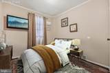 904 Rosedale Street - Photo 23