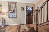 904 Rosedale Street - Photo 6