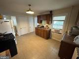 75 Patton Avenue - Photo 4