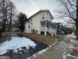75 Patton Avenue - Photo 8