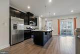 14934 Ring House Road - Photo 11