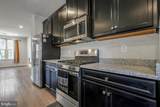 14934 Ring House Road - Photo 12